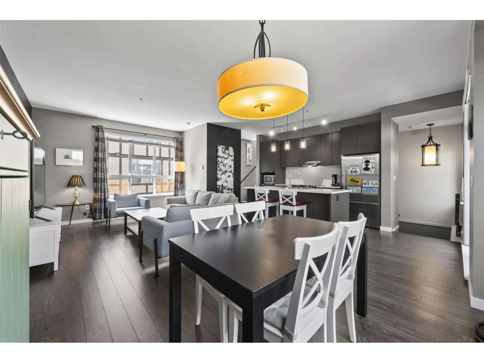 13 7848 209 STREET — Langley, British Columbia - Photo 5 of 28