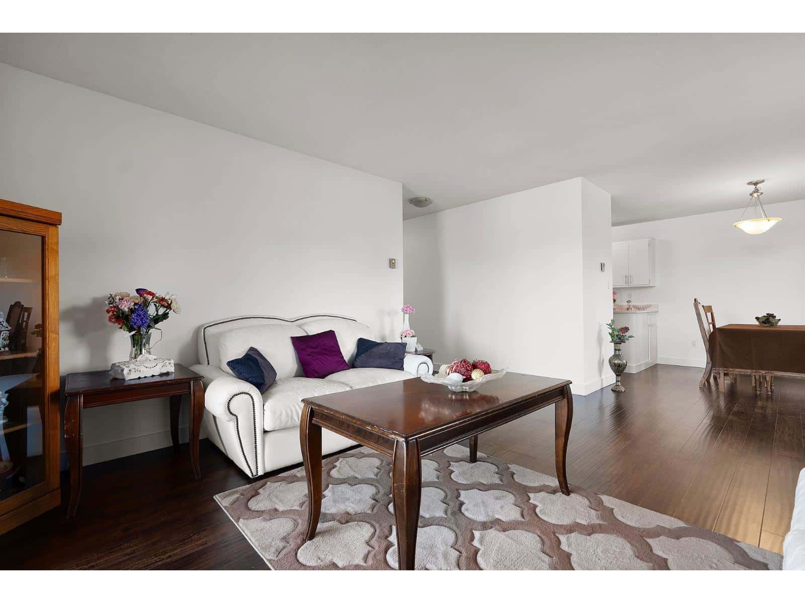 213 2750 FULLER STREET — Abbotsford, British Columbia - Photo 4 of 24