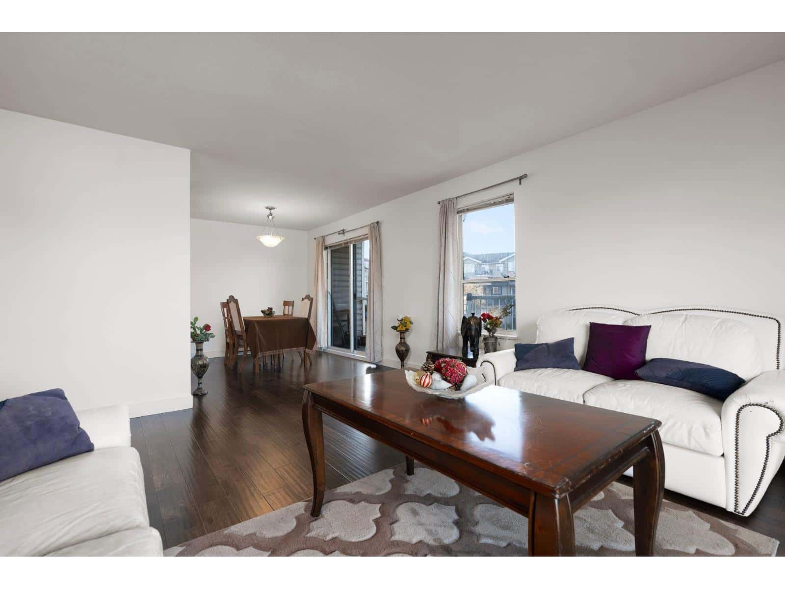 213 2750 FULLER STREET — Abbotsford, British Columbia - Photo 5 of 24