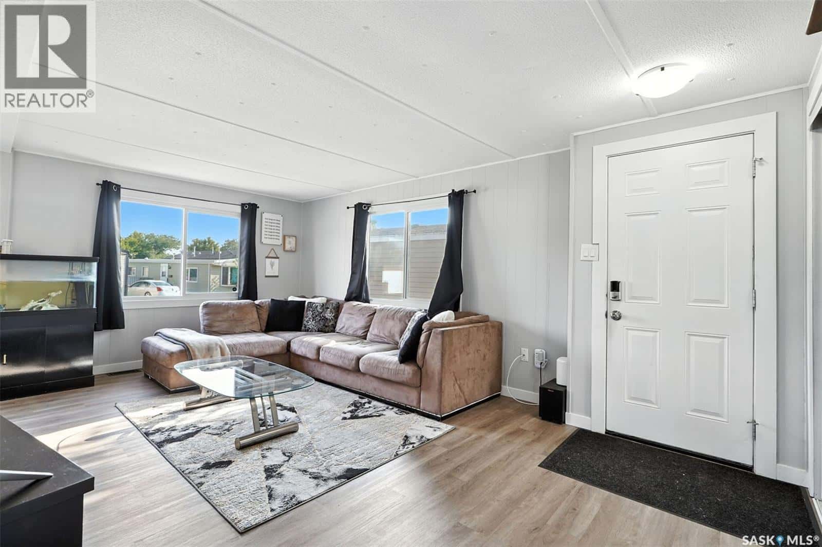 121 219 Grant STREET — Saskatoon, Saskatchewan - Photo 4 of 20