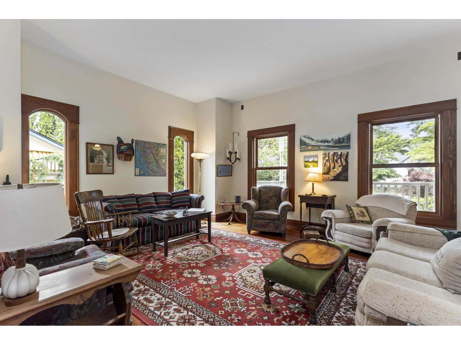 690 FRASER AVENUE, Hope — Hope, British Columbia - Photo 2 of 40