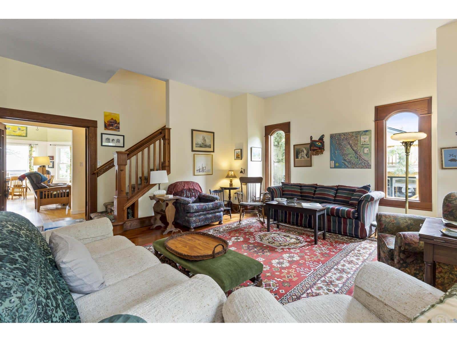 690 FRASER AVENUE, Hope — Hope, British Columbia - Photo 4 of 40