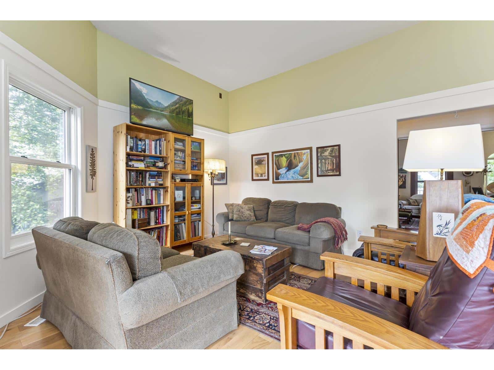 690 FRASER AVENUE, Hope — Hope, British Columbia - Photo 5 of 40