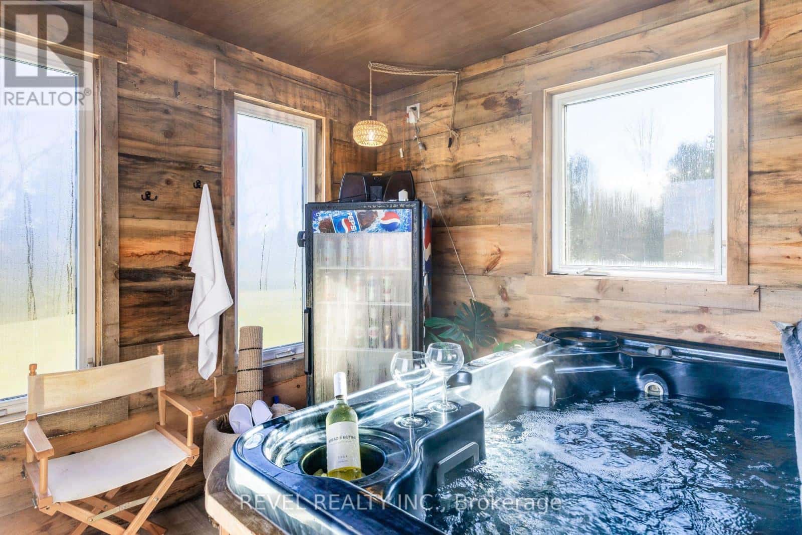 1578 STURGEON ROAD — Kawartha Lakes (Verulam), Ontario - Photo 5 of 33