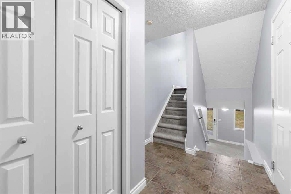 118 Copperfield Lane SE — Calgary - Photo 5 of 48