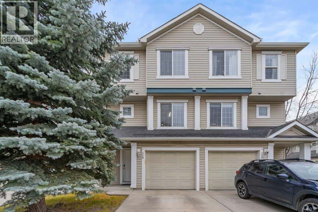 118 Copperfield Lane SE — Calgary - Photo 2 of 48