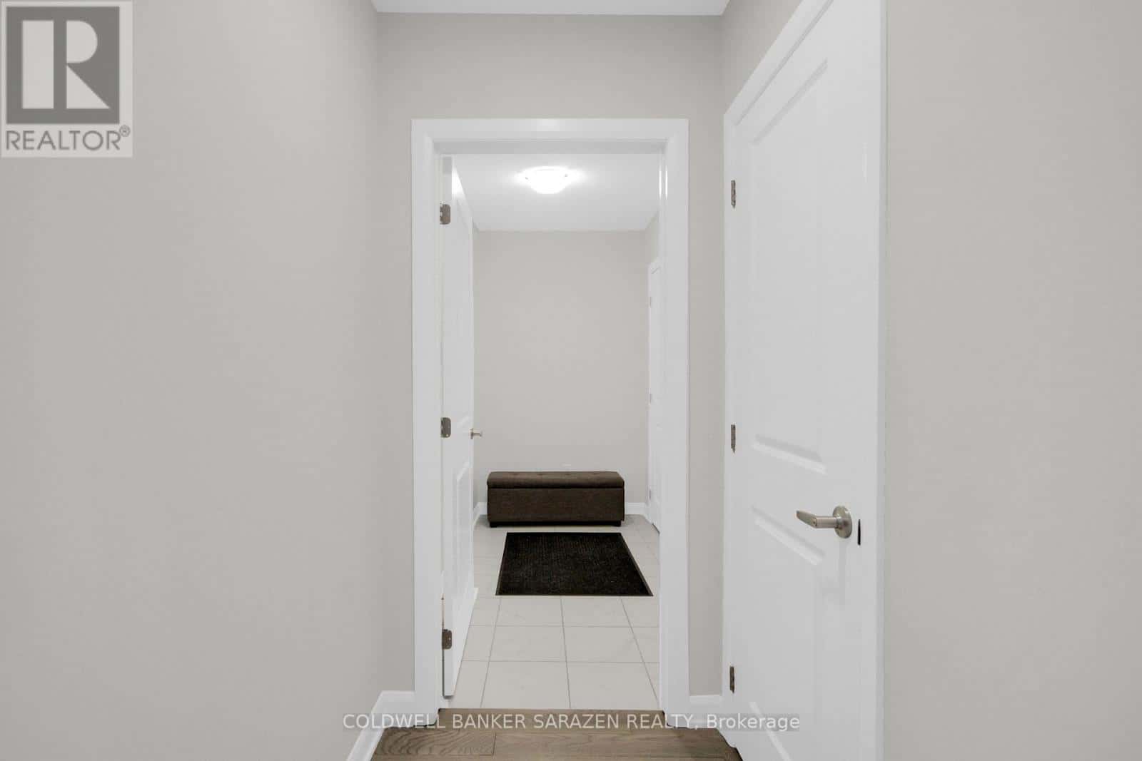 600 RIBBON STREET — Ottawa, Ontario - Photo 5 of 50