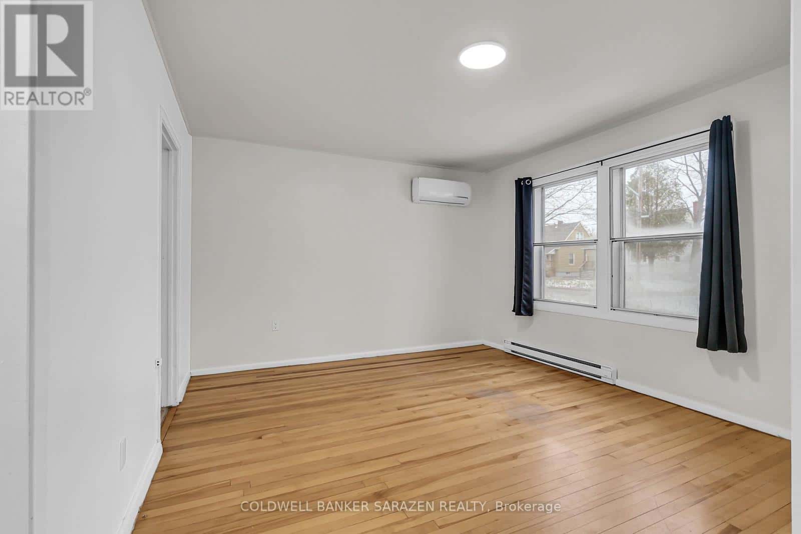 1154 DIEPPE STREET — Cornwall, Ontario - Photo 5 of 23