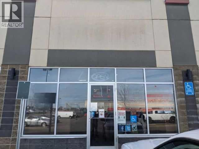 Property - Main photo