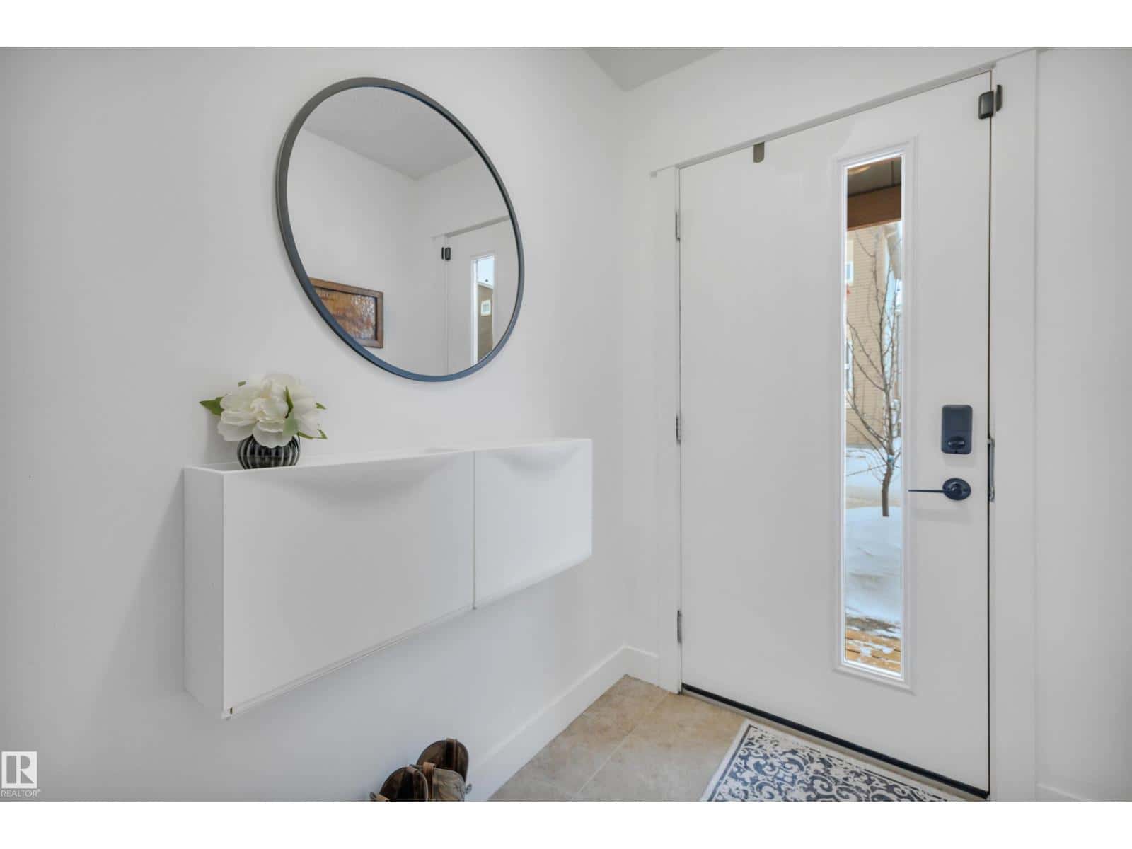 #259 401 SOUTHFORK DR — Leduc, Alberta - Photo 5 of 39