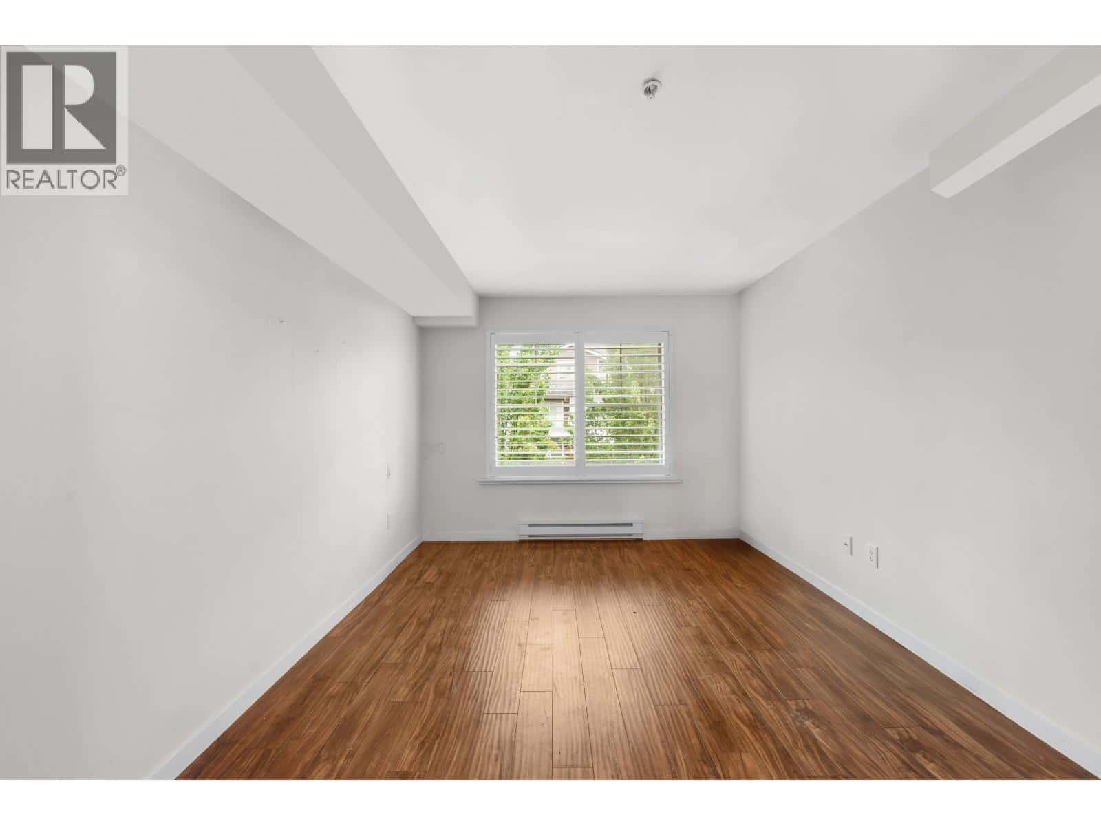 307 1969 WESTMINSTER AVENUE — Port Coquitlam, British Columbia - Photo 5 of 28