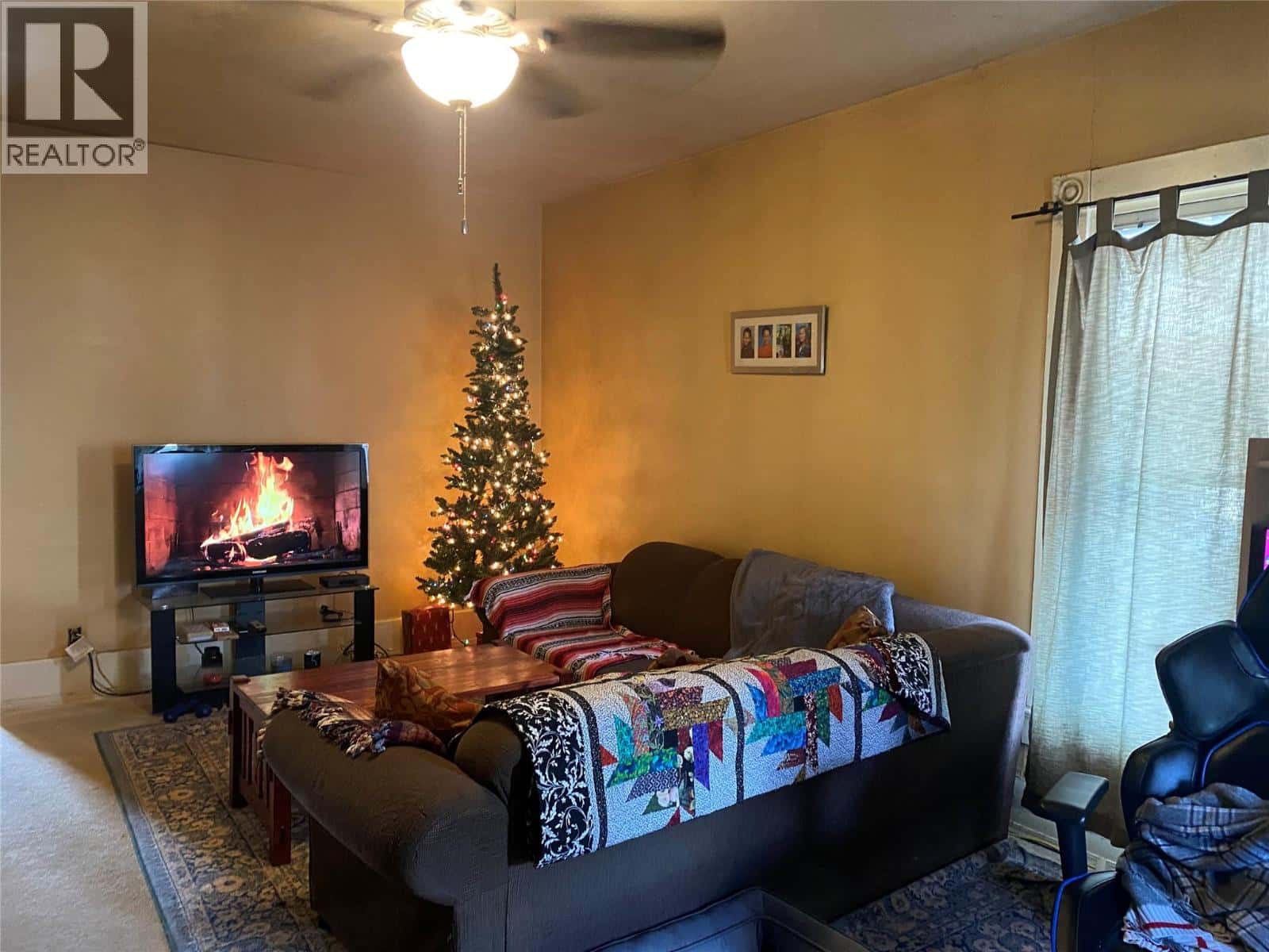 7347 9th Street — Grand Forks, British Columbia - Photo 2 of 19