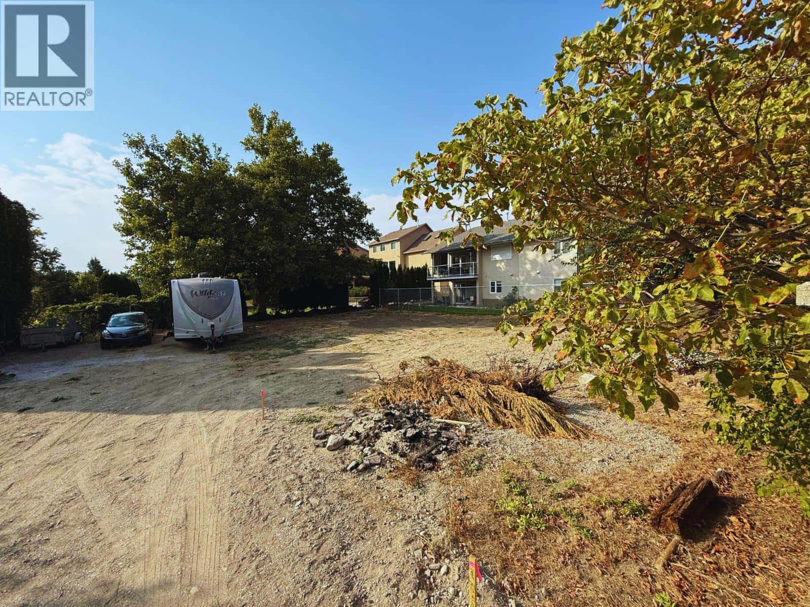 2640 Boucherie Road — West Kelowna, British Columbia - Photo 2 of 13