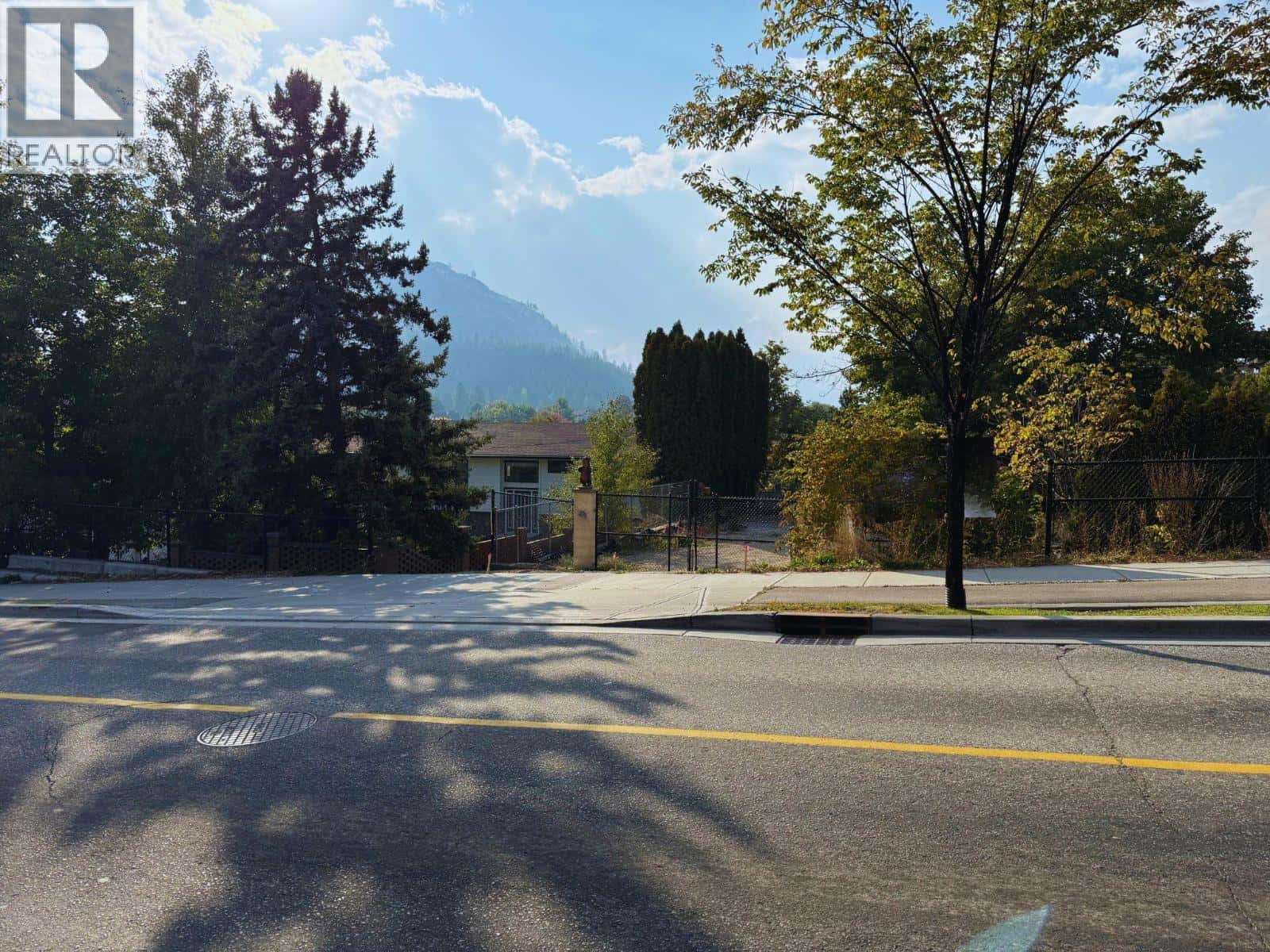 2640 Boucherie Road — West Kelowna, British Columbia - Photo 3 of 13