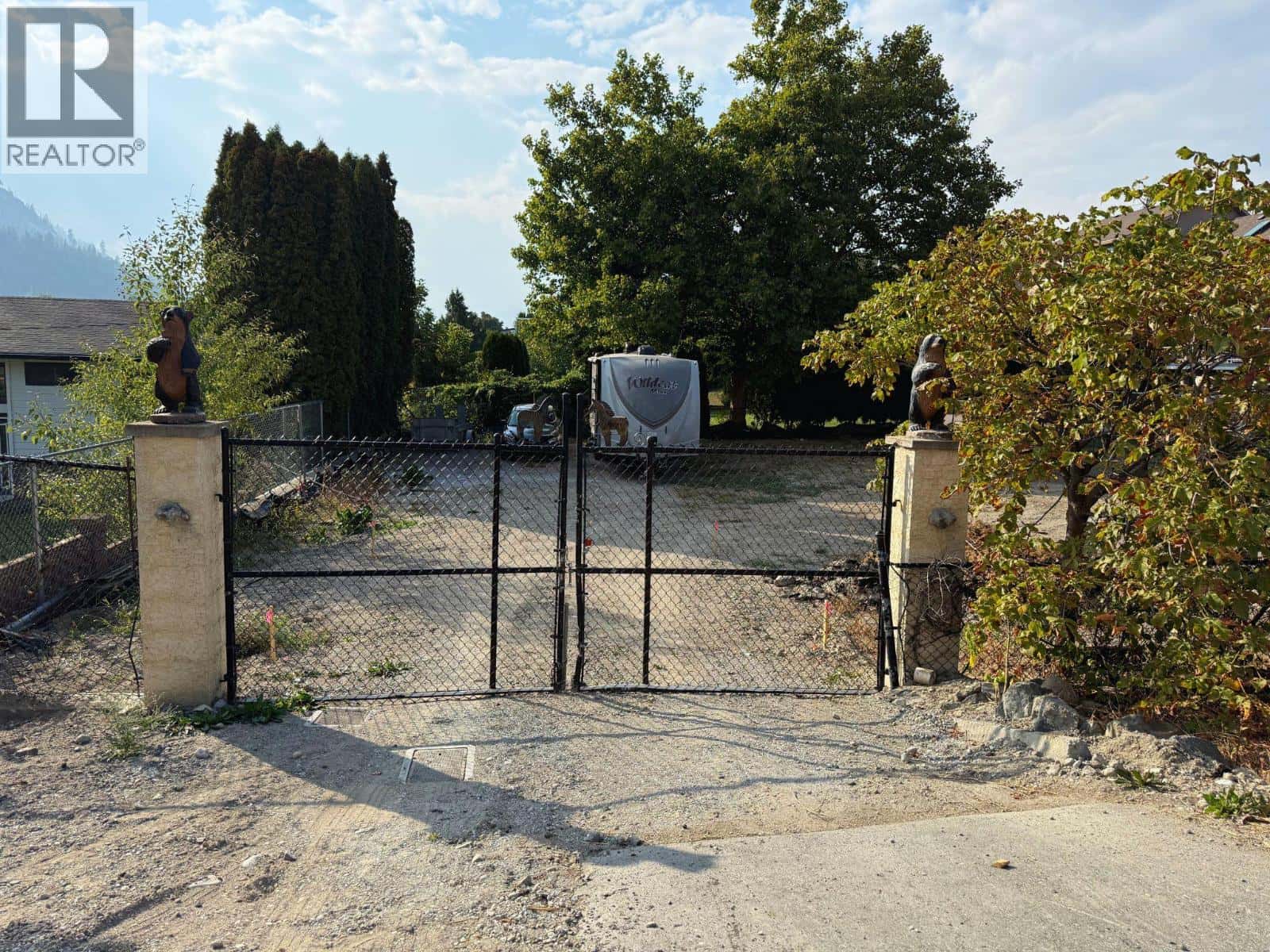 2640 Boucherie Road — West Kelowna, British Columbia - Photo 5 of 13