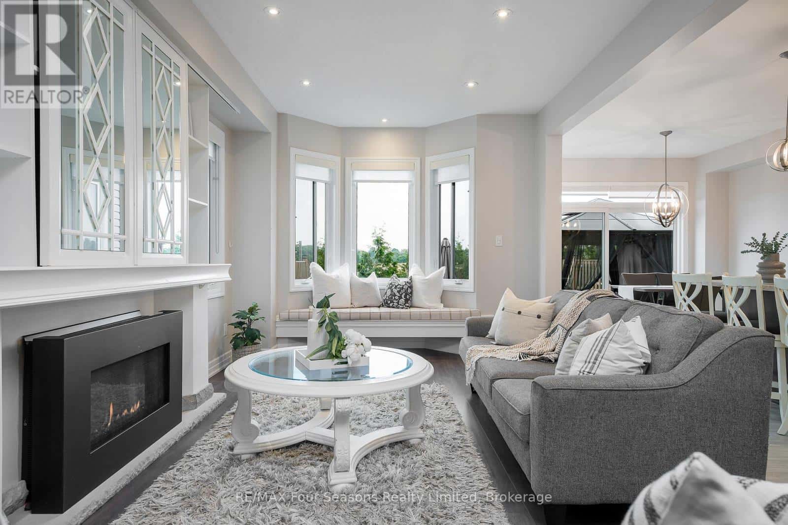 29 WAGNER CRESCENT — Essa (Angus), Ontario - Photo 5 of 28