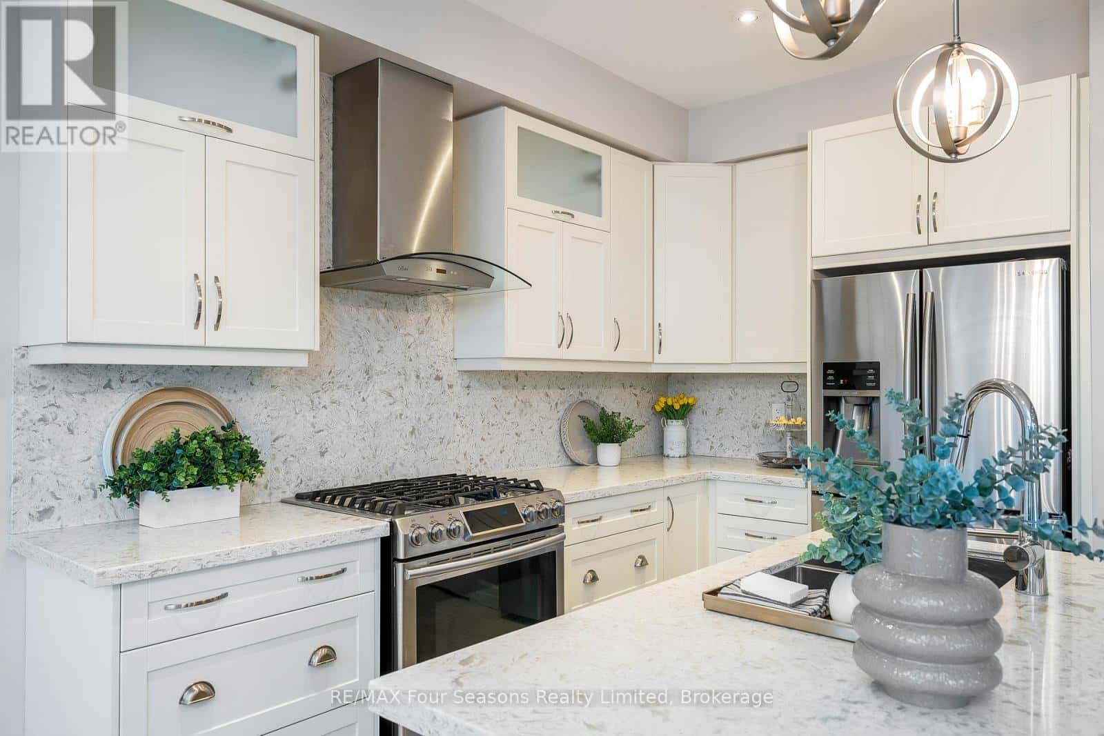 29 WAGNER CRESCENT — Essa (Angus), Ontario - Photo 4 of 28