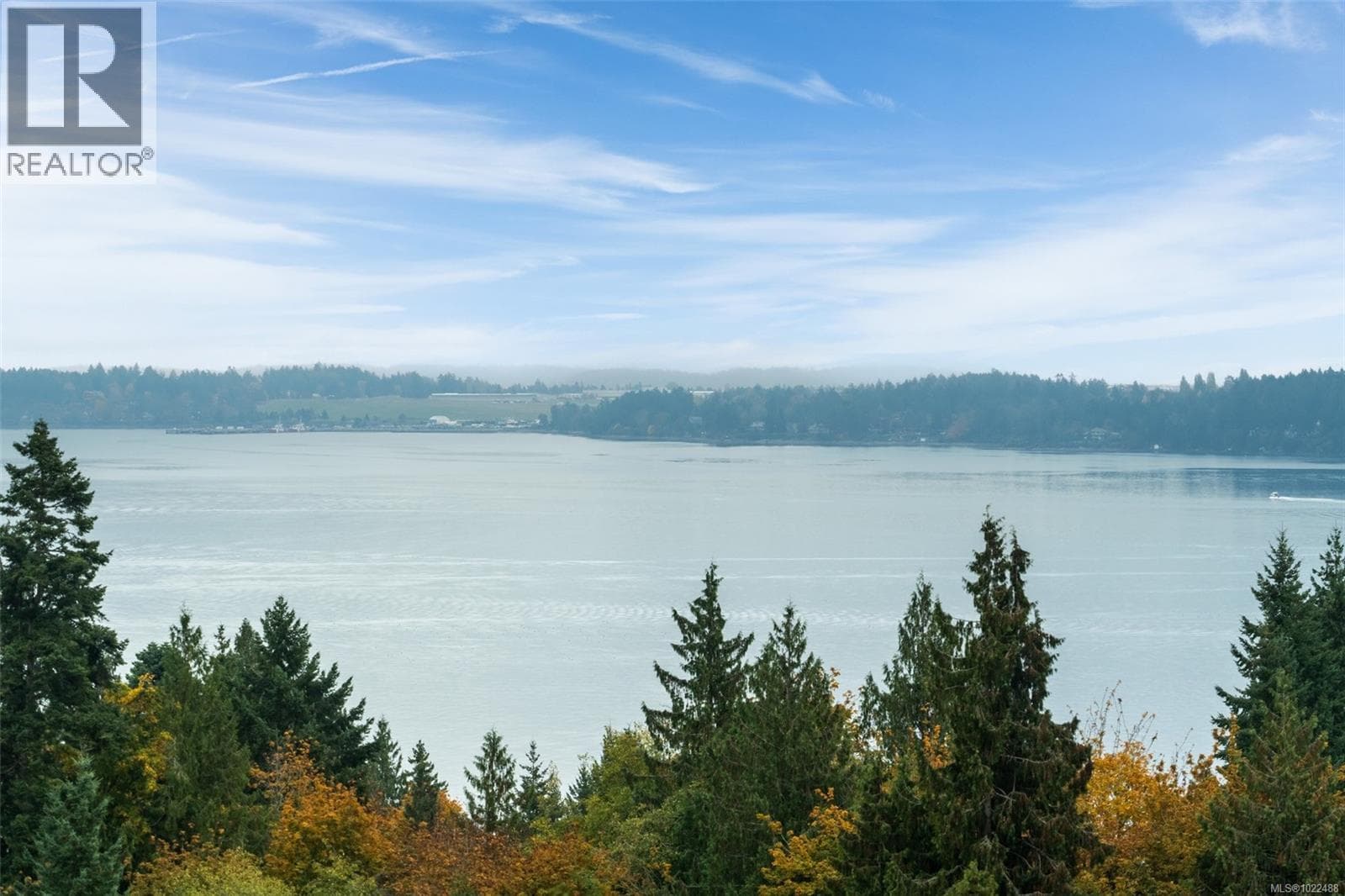 667 Noowick Rd — Mill Bay, British Columbia - Main photo