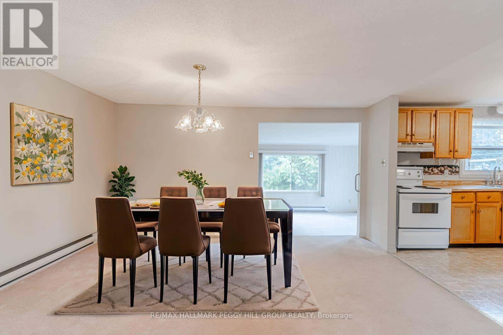 8 CARMANS COVE — Innisfil, Ontario - Photo 3 of 17