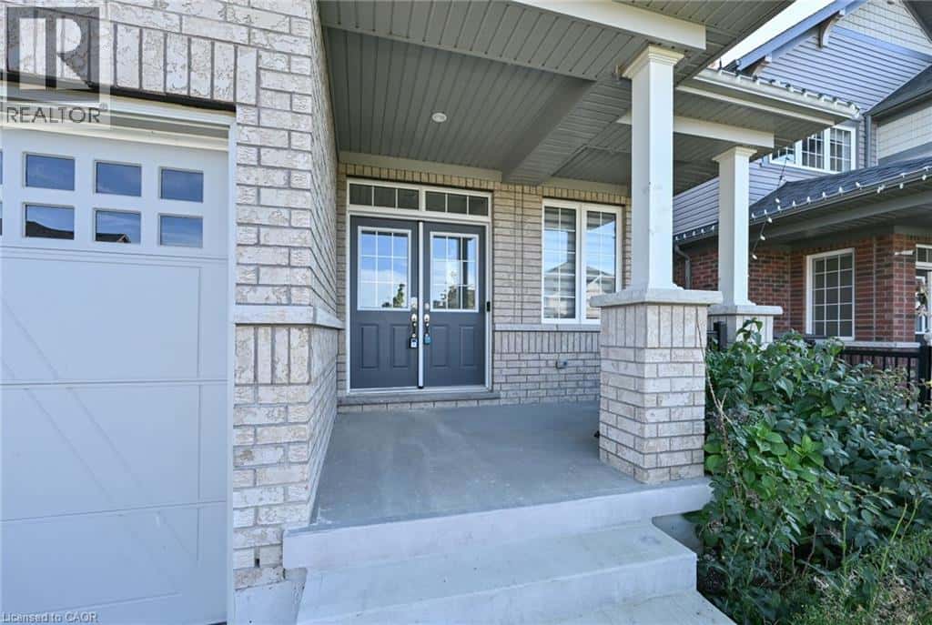 620 MCMULLEN Street — Shelburne, Ontario - Photo 2 of 31