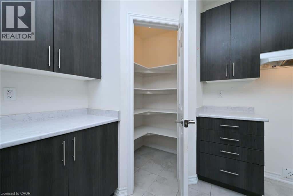 620 MCMULLEN Street — Shelburne, Ontario - Photo 4 of 31