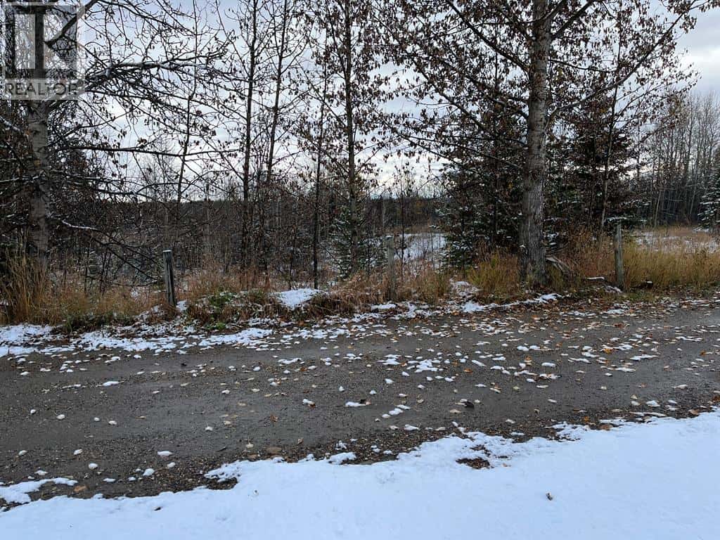 35, 80041 Old Hwy. 11A — Rural Clearwater County, Alberta - Photo 5 of 35