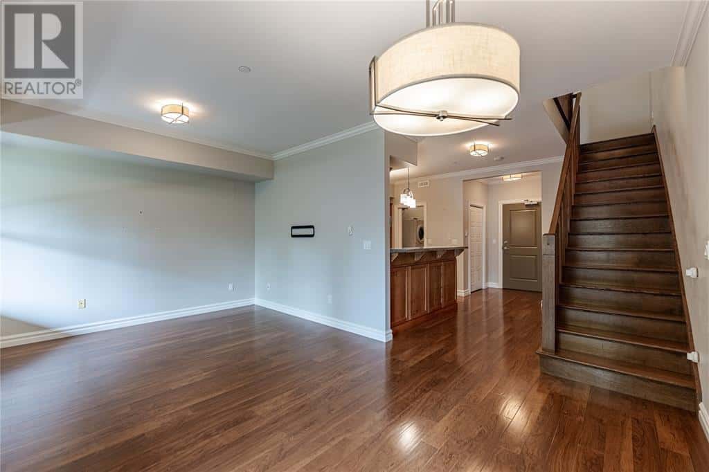 10 Suvla Street Unit#233 — St. John's, Newfoundland & Labrador - Photo 4 of 21