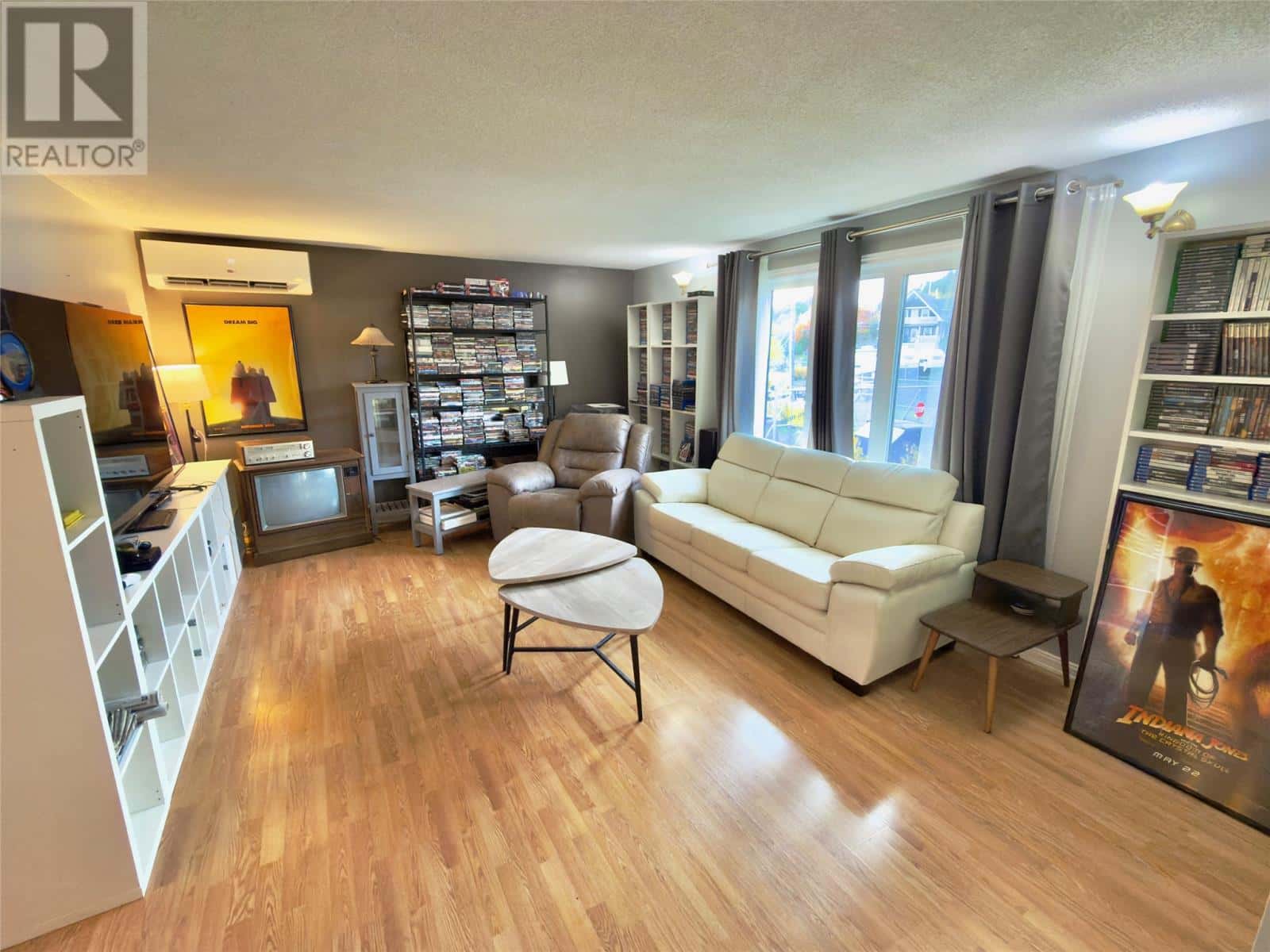 2 MEADE VIEW Road — CLARENVILLE, Newfoundland & Labrador - Photo 4 of 30