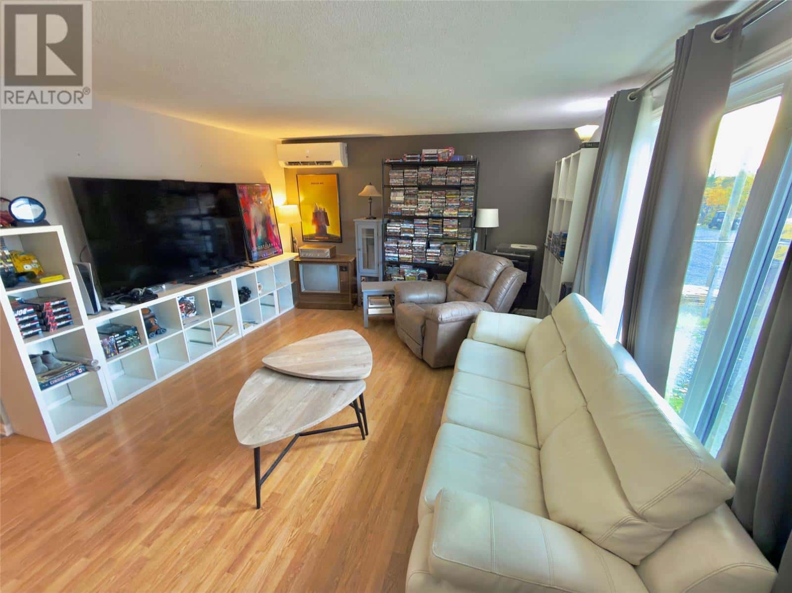 2 MEADE VIEW Road — CLARENVILLE, Newfoundland & Labrador - Photo 5 of 30