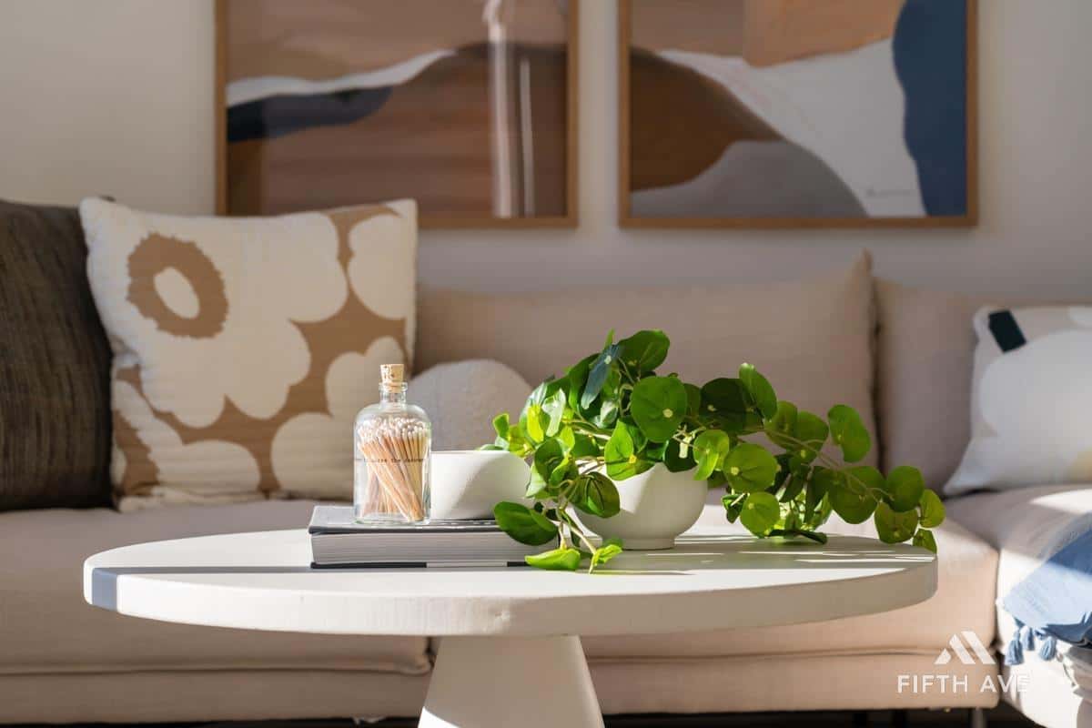 412 30490 CARDINAL AVENUE — Abbotsford, British Columbia - Photo 2 of 39