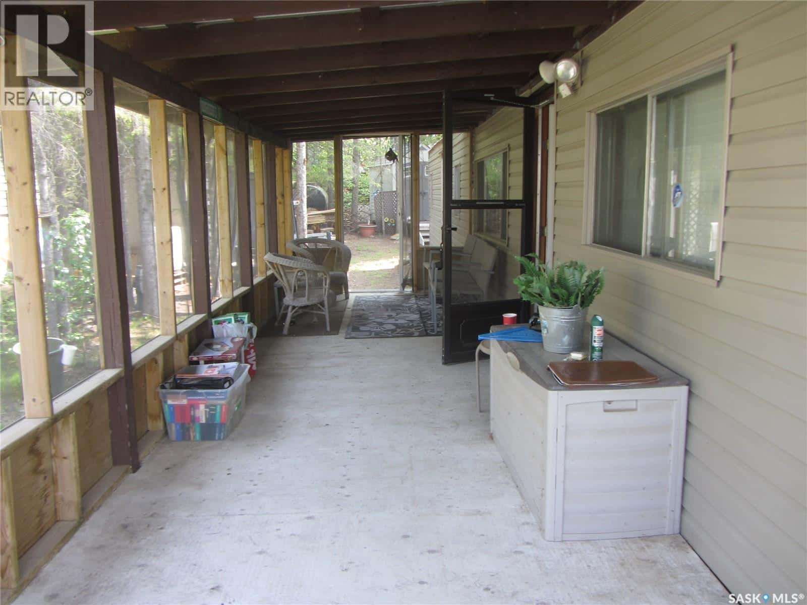 14 Sub 5 Meeting Lake ROAD — Meeting Lake, Saskatchewan - Photo 5 of 26