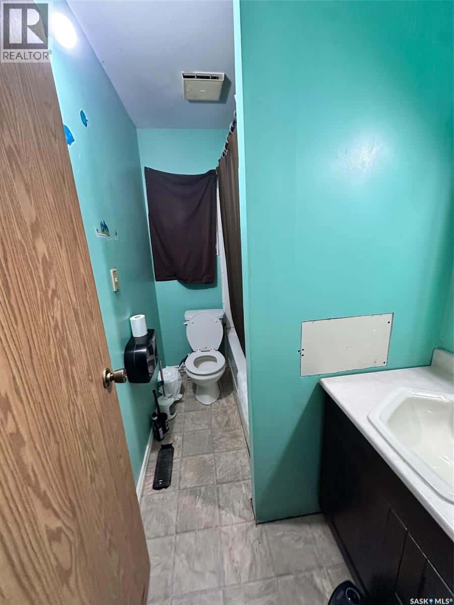 McKay Point Cabins — Ile-A-La-Crosse, Saskatchewan - Photo 4 of 12