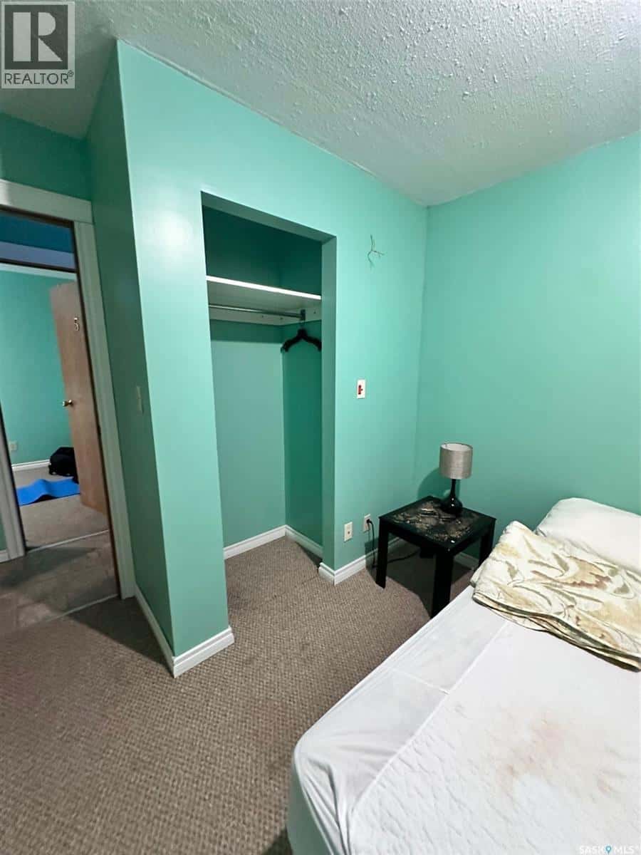 McKay Point Cabins — Ile-A-La-Crosse, Saskatchewan - Photo 5 of 12