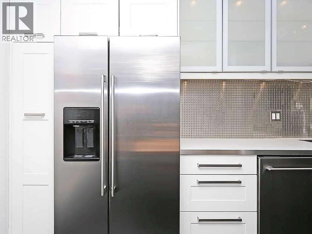 701, 1213 13 Avenue SW — Calgary, Alberta - Photo 5 of 17