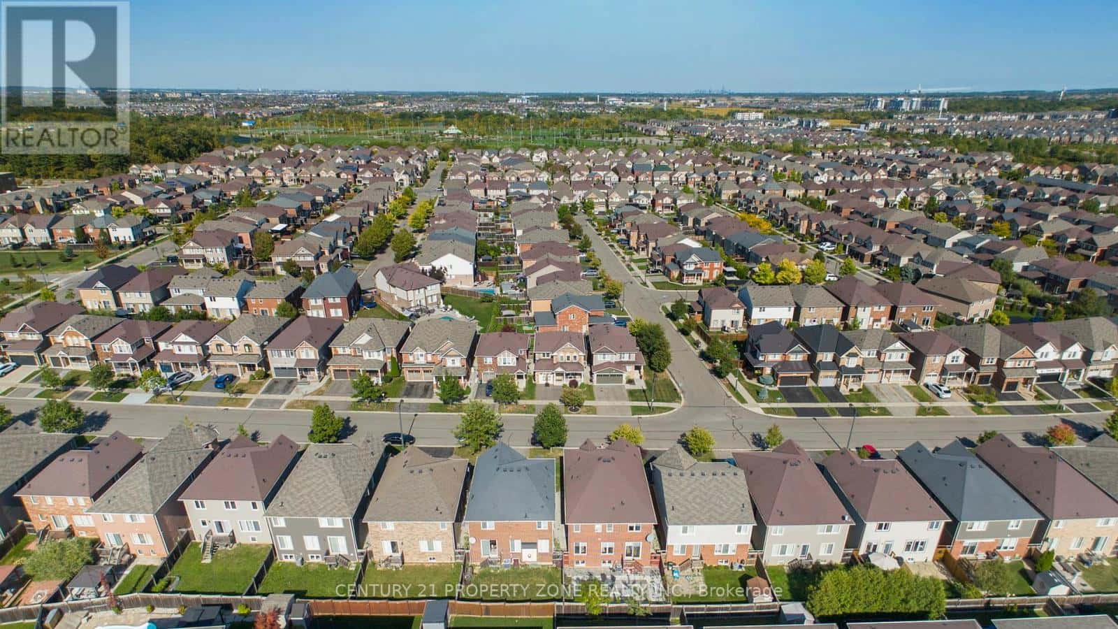 937 DICE WAY — Milton (WI Willmott), Ontario - Photo 3 of 33