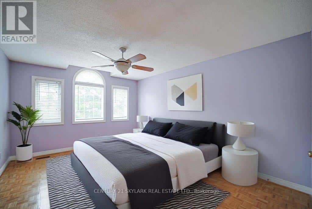 13 PAULETTE WAY — Caledon (Bolton East), Ontario - Photo 5 of 22