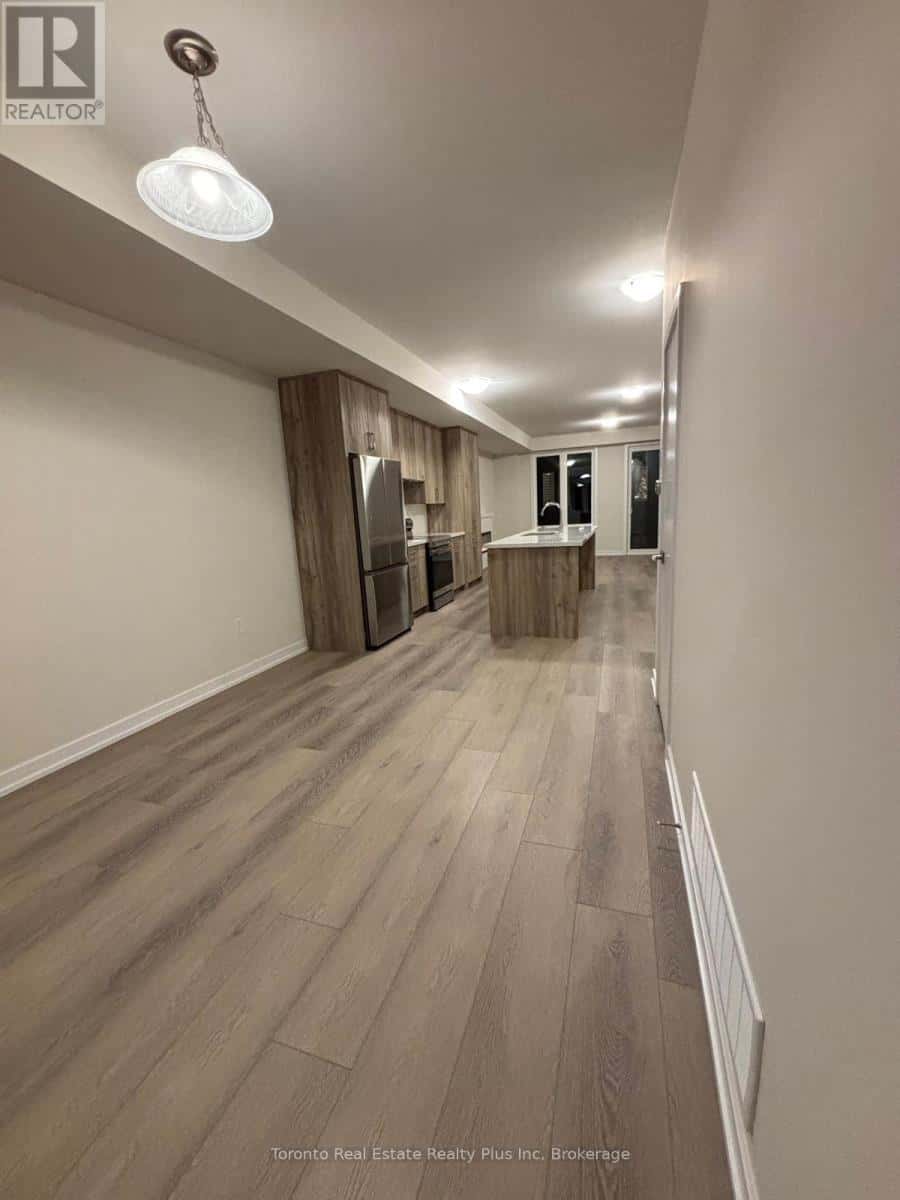 1341 KANIV STREET — Oakville (NW Northwest), Ontario - Photo 3 of 32