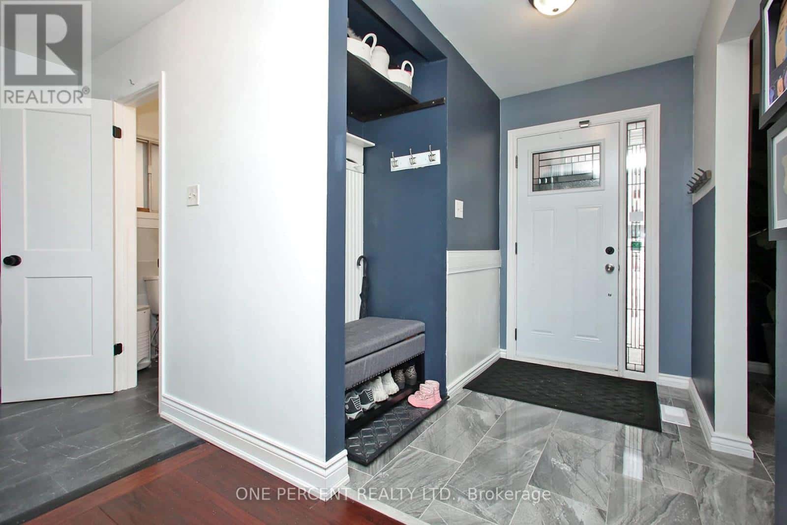 85 ASHFORD COURT — Brampton (Brampton North), Ontario - Photo 4 of 33