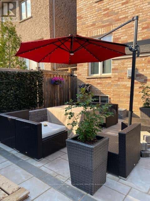 3322 STONEWARE ROAD — Burlington (Alton), Ontario - Photo 5 of 39