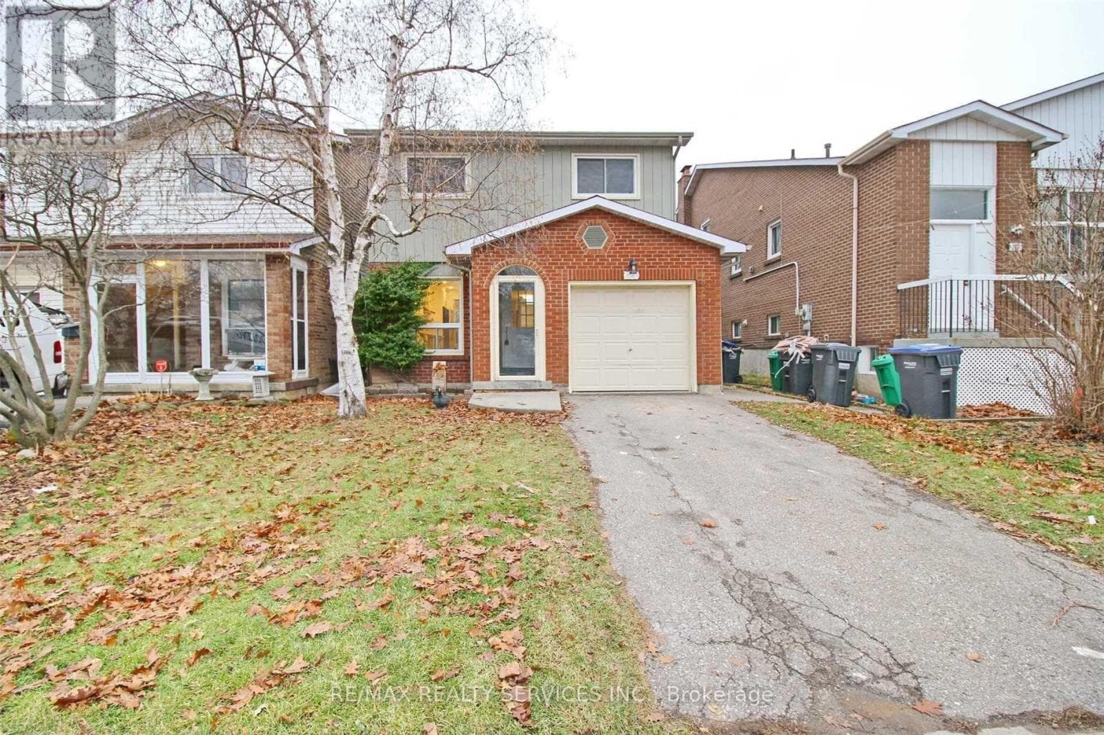 120 SIMMONS BOULEVARD — Brampton (Madoc), Ontario - Main photo