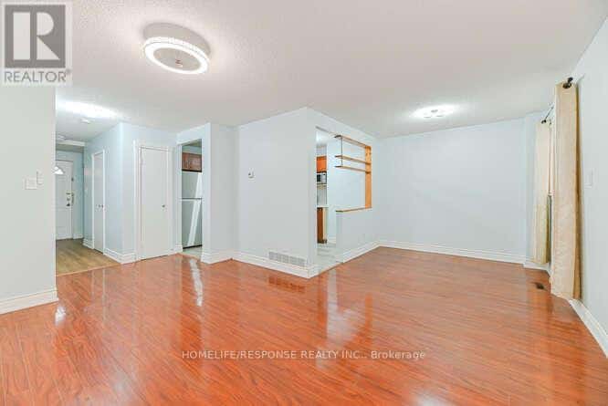 14 - 215 MISSISSAUGA VALLEY BOULEVARD — Mississauga (Mississauga Valleys), Ontario - Photo 4 of 47