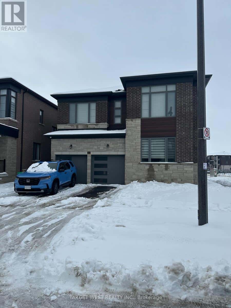 66 MINNOCK STREET — Caledon, Ontario - Photo 2 of 2