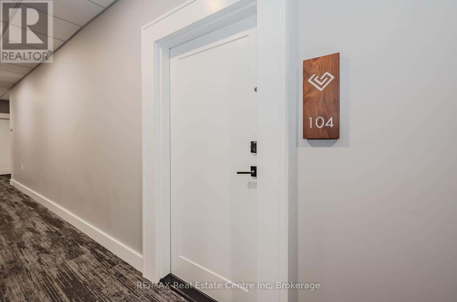 104 - 1880 GORDON STREET — Guelph (Pineridge/Westminster Woods), Ontario - Photo 5 of 48