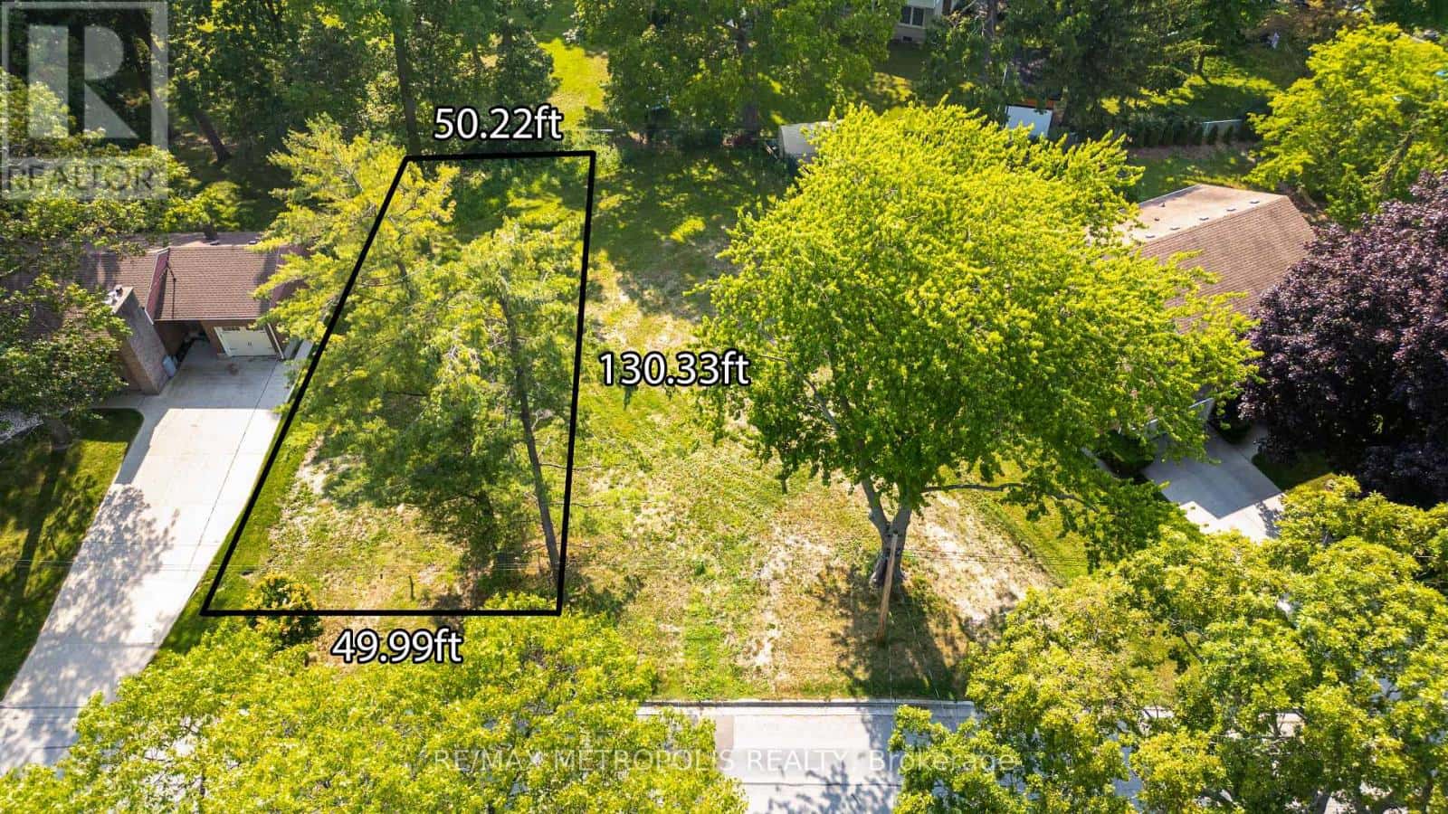 1307-S RIDGEWOOD DRIVE — Sarnia, Ontario - Photo 5 of 19