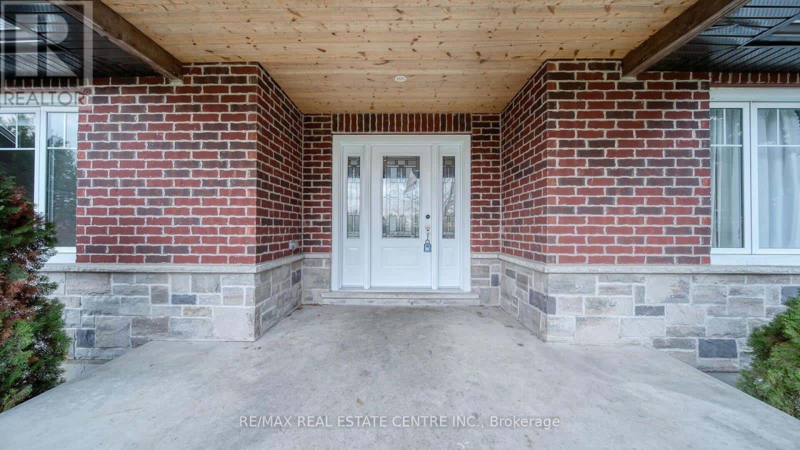 294288 8TH LINE — Amaranth, Ontario - Photo 2 of 50