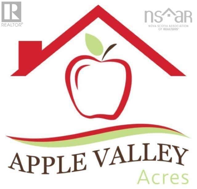 Lot 29 MacIntosh Street