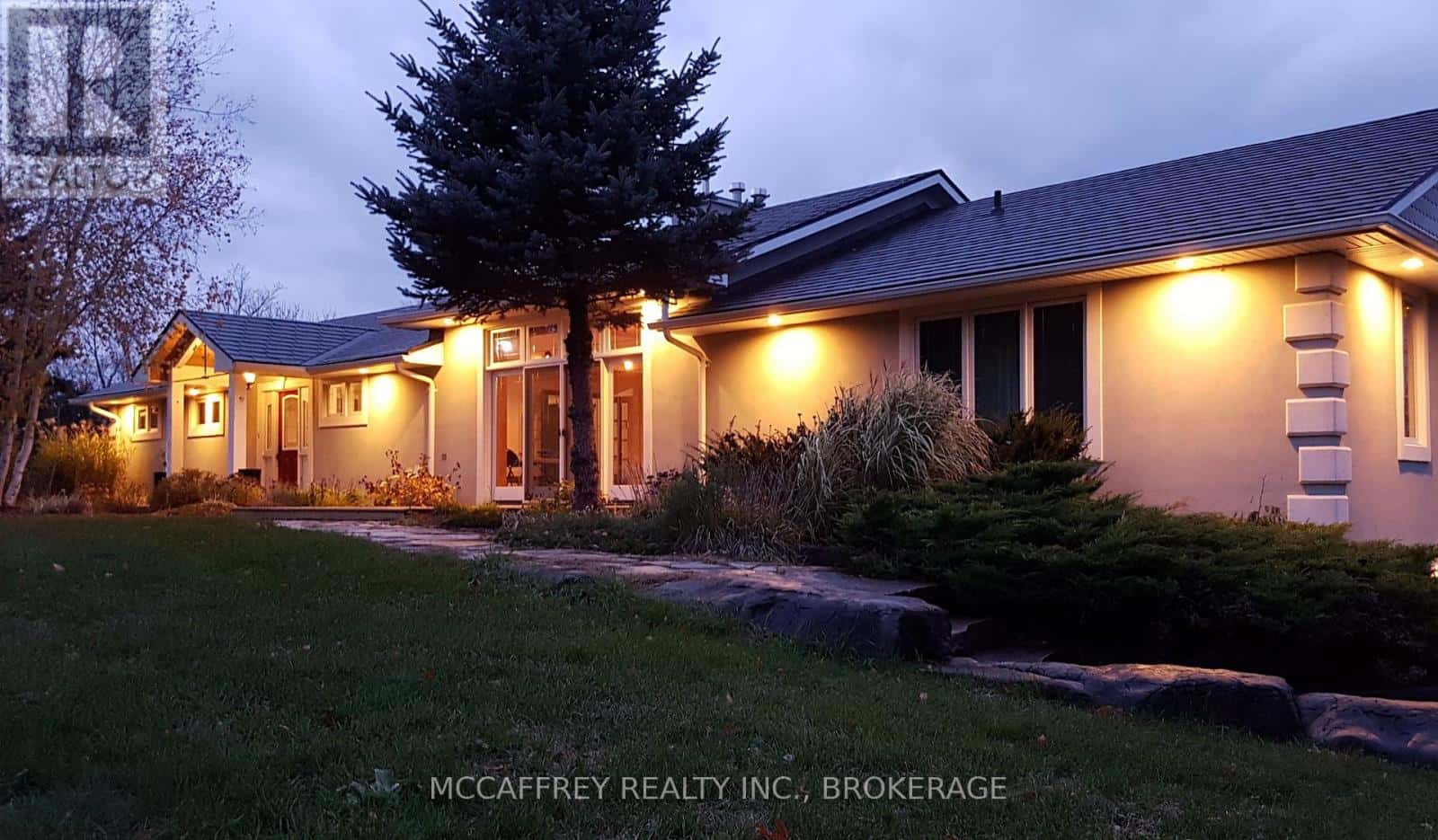 898 COUNTY ROAD 12 — Greater Napanee (Greater Napanee), Ontario - Photo 4 of 50