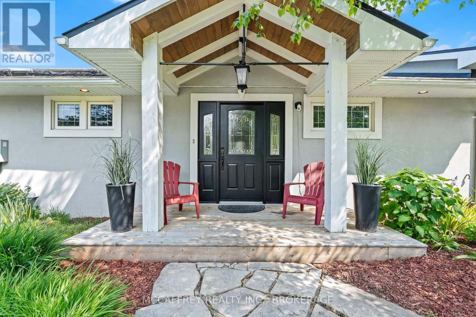 898 COUNTY ROAD 12 — Greater Napanee (Greater Napanee), Ontario - Photo 5 of 50