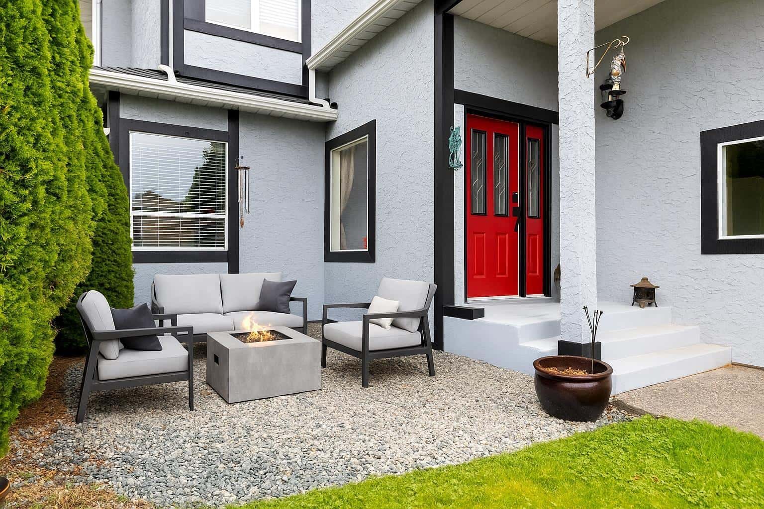 6196 COTTONWOOD STREET — Delta, British Columbia - Photo 3 of 40