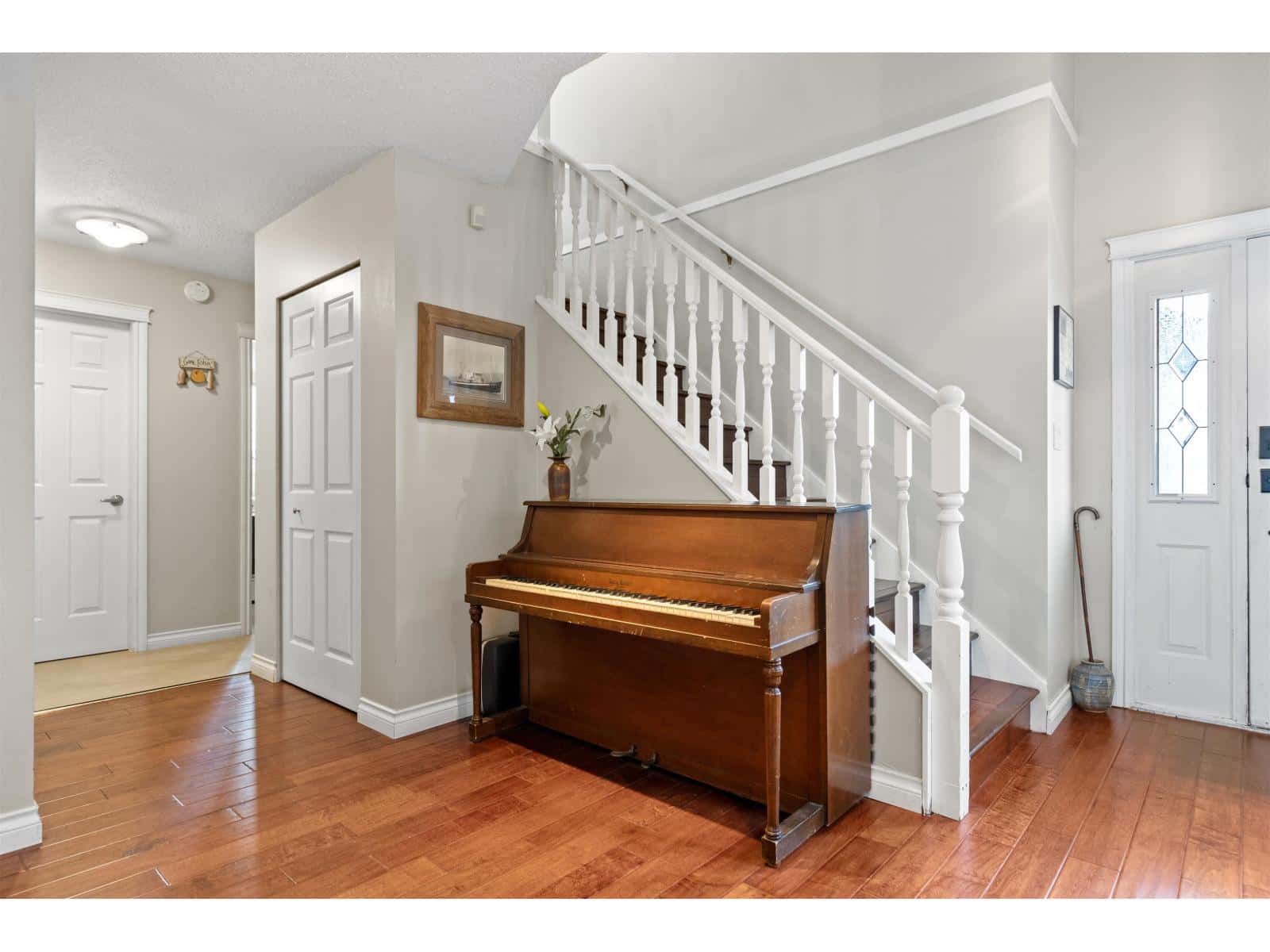 6196 COTTONWOOD STREET — Delta, British Columbia - Photo 5 of 40